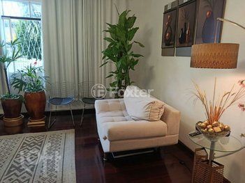 apartment em Rua Doutor Barcelos, Centro - Canoas - RS
