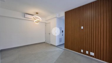 apartment em Avenida Deputado Sérgio Cardoso de Almeida, Jardim Olhos D'Água II - Ribeirão Preto - SP