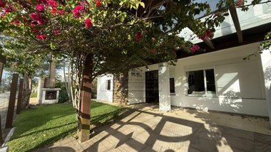 house em Rua Begônias, Noiva do Mar - Xangri-Lá - RS