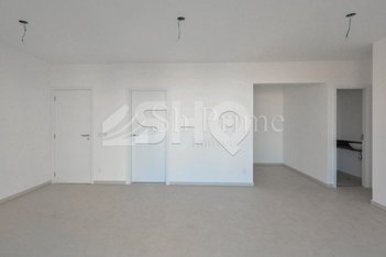 apartment em Rua Maracanã, Vila Ipojuca - São Paulo - SP