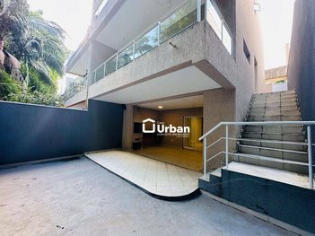 house em Rua Monte Alegre, Jardim Rebelato - Cotia - SP