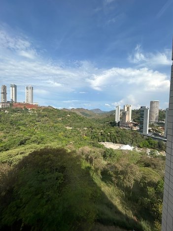 office em do Ingá, Vila da Serra - Nova Lima - MG