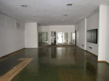 office em Rua Felício Marcondes, Centro - Guarulhos - SP