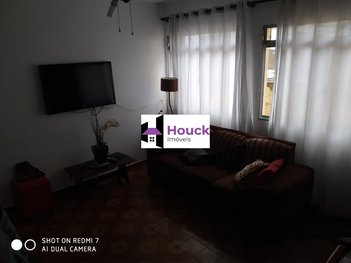 commercial_property em Avenida Mutinga, Jardim Santa Helena - São Paulo - SP