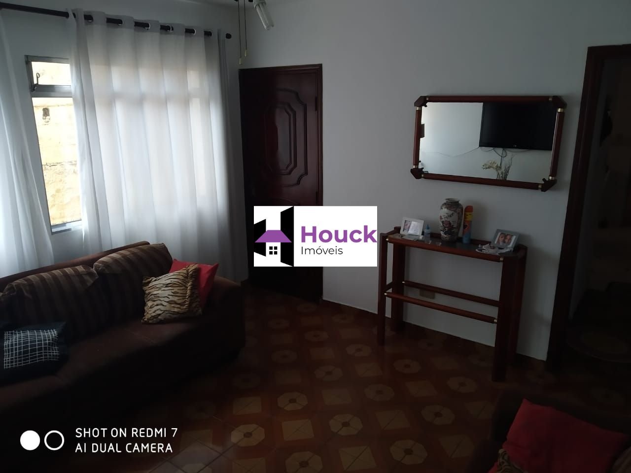 | Foto_migracao | 11