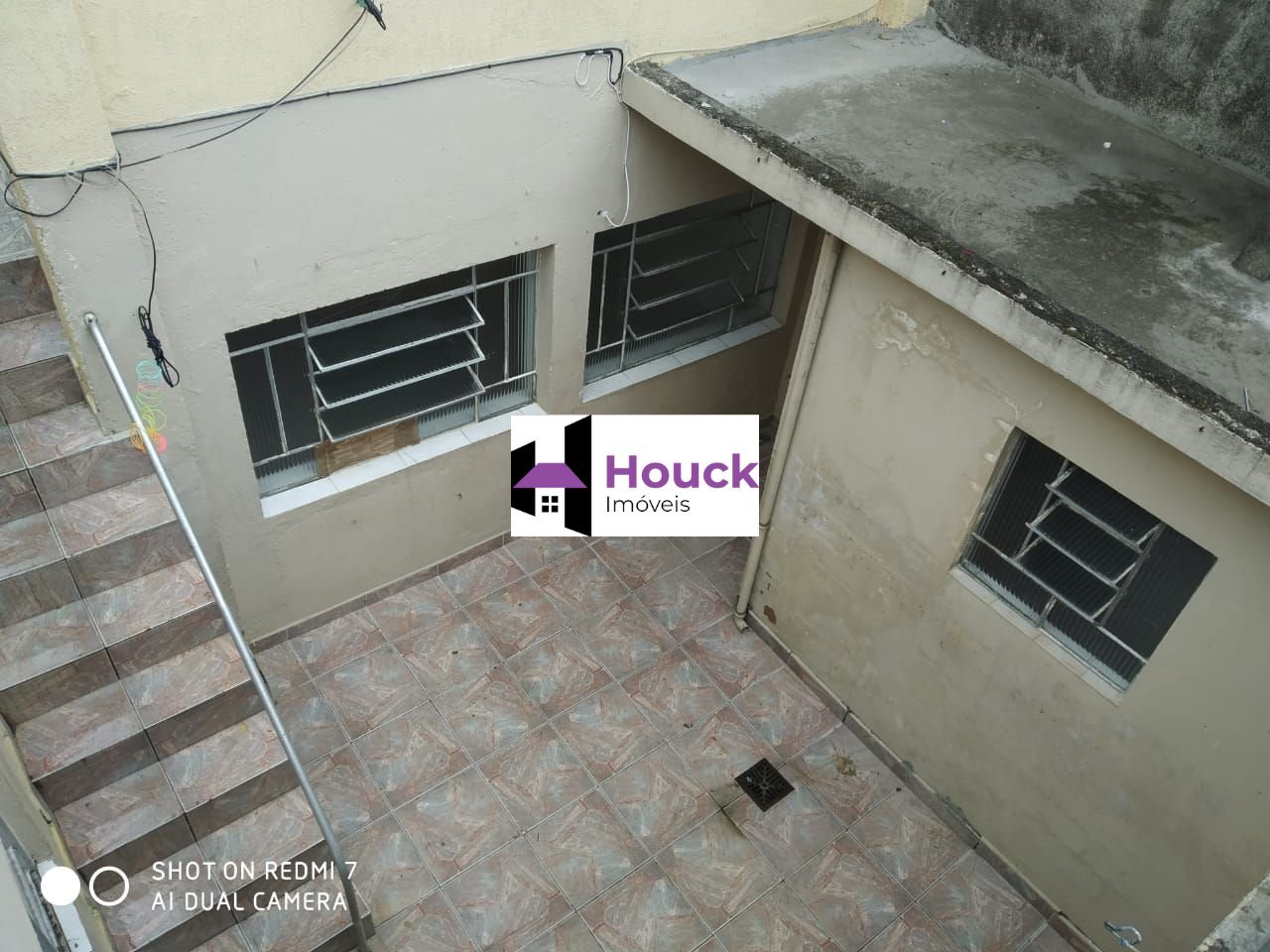 | Foto_migracao | 13