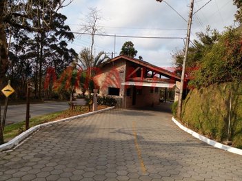 land_lot em Avenida Brasil, Jardim América - São Paulo - SP