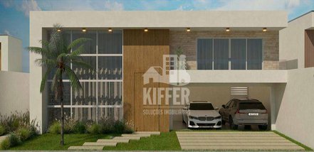 house em Avenida Central Ewerton Xavier, Várzea das Moças - Niterói - RJ
