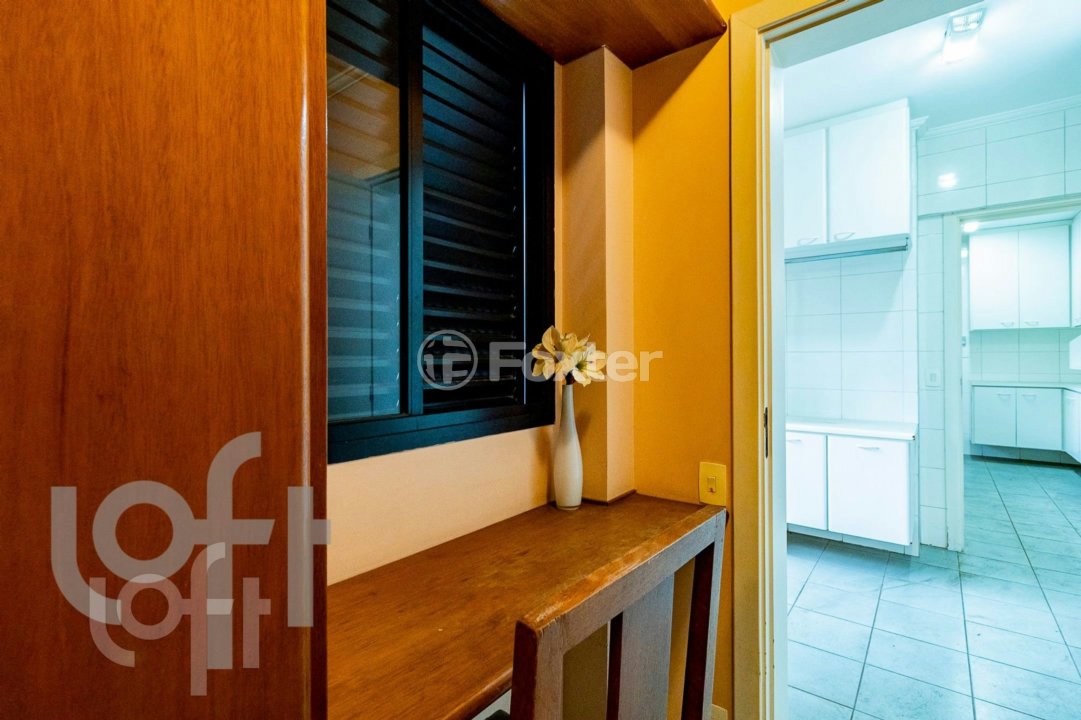 fc7cc3c2