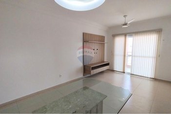 apartment em Rua MMDC, Jaraguá - Piracicaba - SP