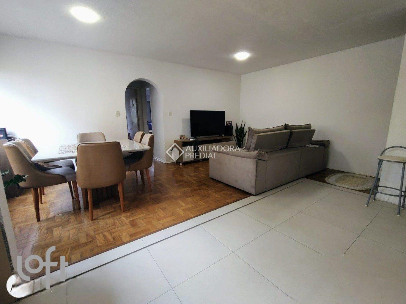 WhatsApp Image 2025-11-19 at 16.12