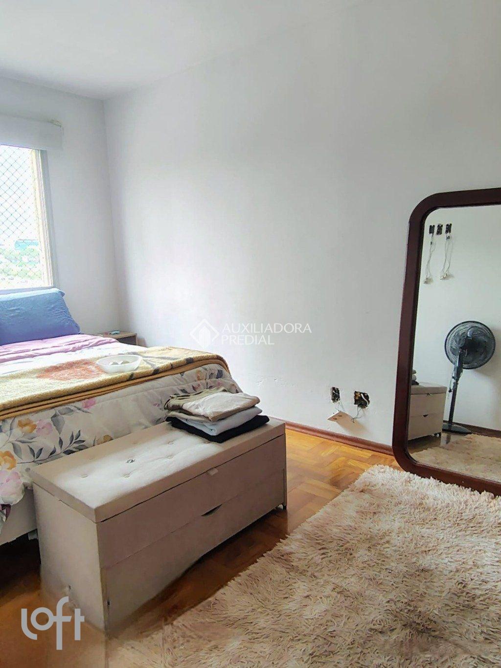 WhatsApp Image 2025-11-19 at 16.12