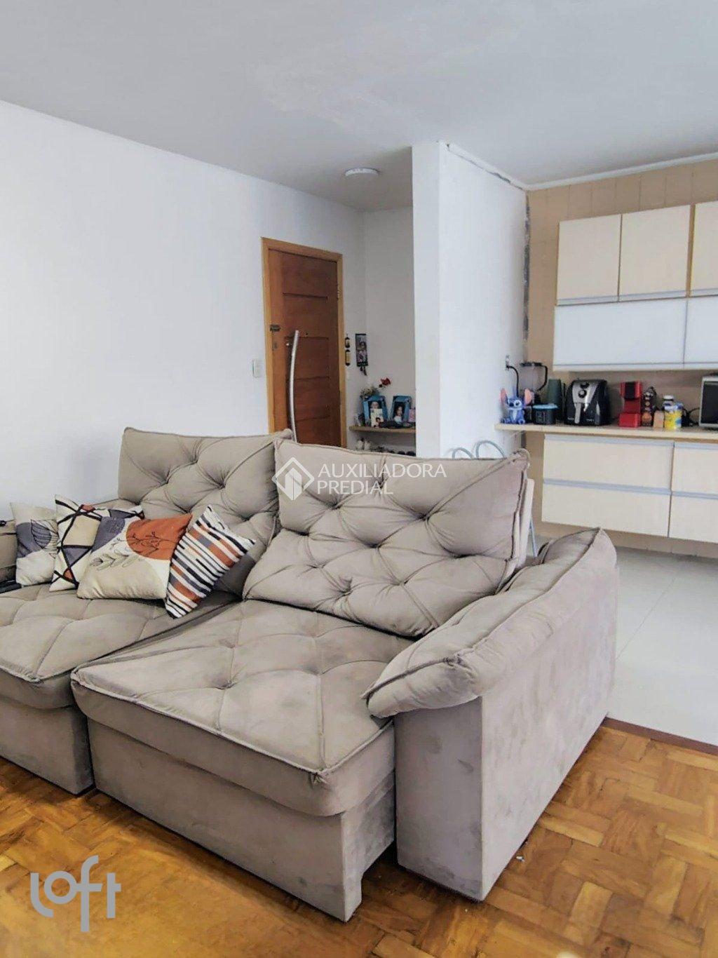 WhatsApp Image 2025-11-19 at 16.12