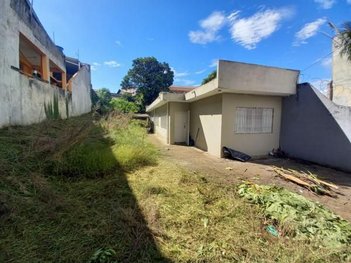 land_lot em Rua Sirena, Jardim das Pedras - São Paulo - SP