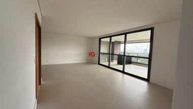 apartment em Rua Professor Doutor Pier Luigi Castelfranchi, Jardim Ilhas do Sul - Ribeirão Preto - SP