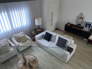 house em Rua João Ubiali, Chácaras Silvania - Valinhos - SP