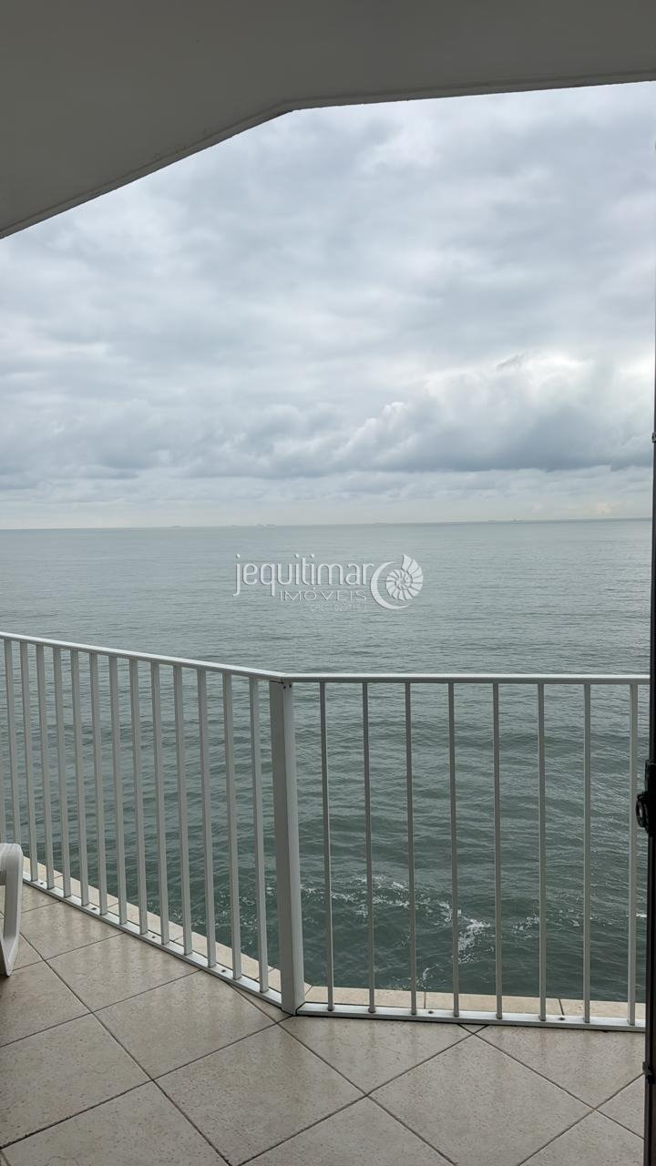 IMG-20250603-WA0055