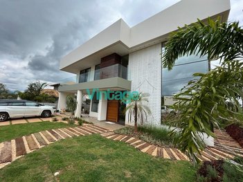 house em Rua Cristiano Chaves de Oliveira, Igarapé - Igarapé - MG