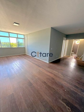 apartment em Rua Professor Francisco Gonçalves, Dionisio Torres - Fortaleza - CE