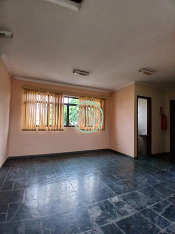 office em Rua Polar, Jardim Satélite - São José dos Campos - SP