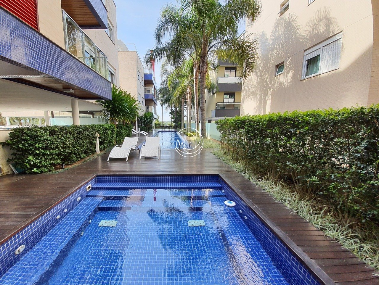 Área Externa Piscina (5)