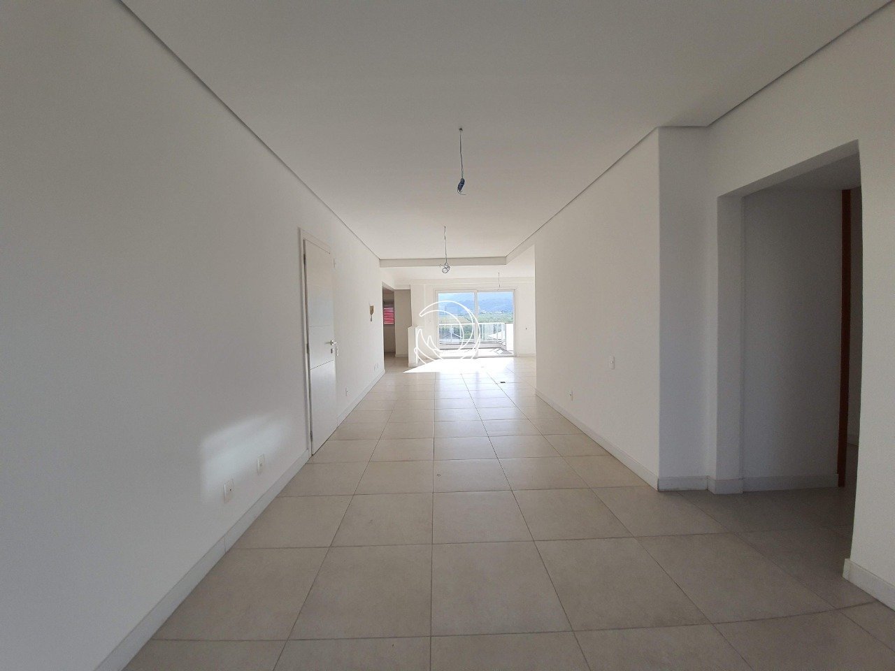 Terraço (7)