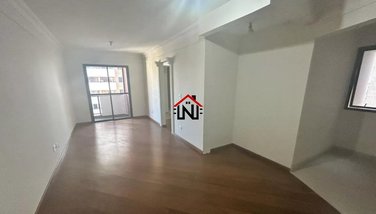 apartment em Rua Cristiano Viana, Cerqueira César - São Paulo - SP