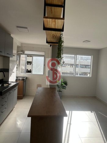 apartment em Rua Ator Paulo Gustavo, Cidade São Mateus - São Paulo - SP