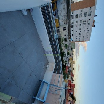 house em Rua Dom Bosco, Cidade Nova - Rio Grande - RS
