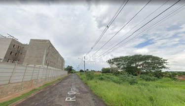 land_lot em Rua Rosa Maria Marascalchi, Estância Manacás (Zona Rural) - São José do Rio Preto - SP