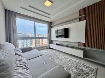 apartment em Rua Marabá, Centro - Capão da Canoa - RS