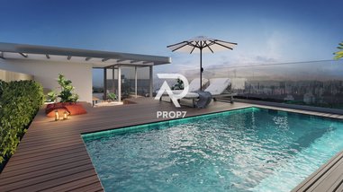 apartment em Rua Acopiara, Alto da Lapa - São Paulo - SP