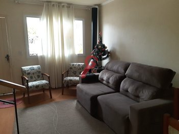 house em Rua Pistoia, Fátima - Canoas - RS