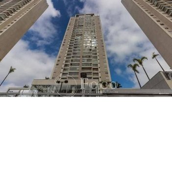 apartment em Rua Iepê, Vila Anhangüera - São Paulo - SP