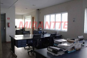 commercial_property em Bela Cintra, Consolação - São Paulo - SP