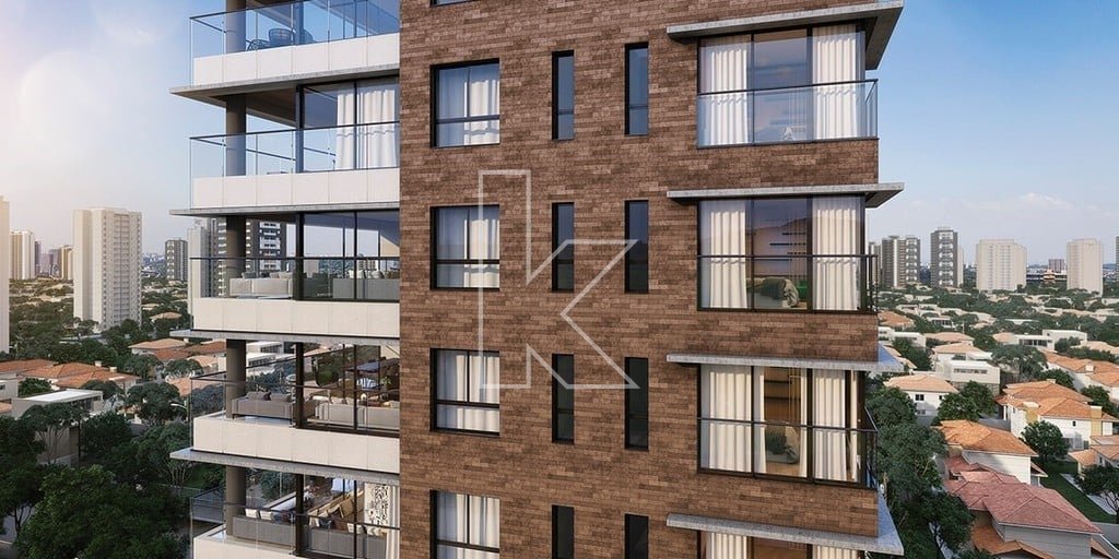 012_fachada.jpg