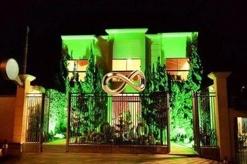 commercial_property em Rua Geminiano Costa, Jardim Brasil - São Carlos - SP