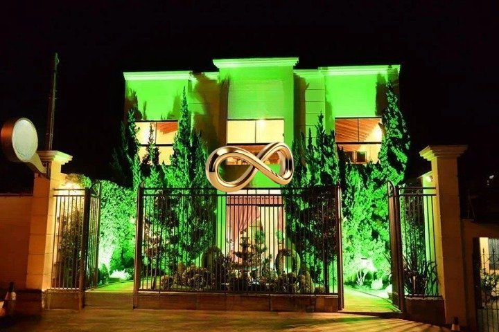 salao-comercial-jardim-sao-carlos-sao-carlos