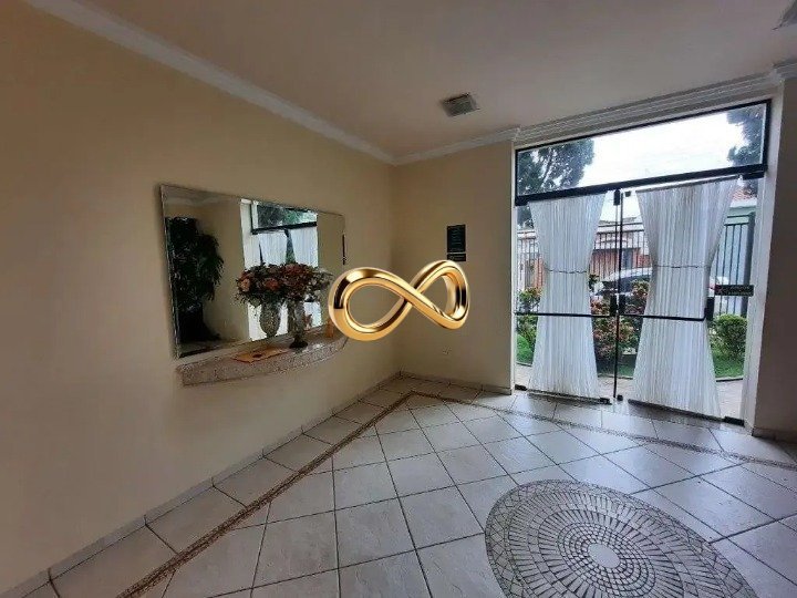 salao-comercial-jardim-sao-carlos-sao-carlos