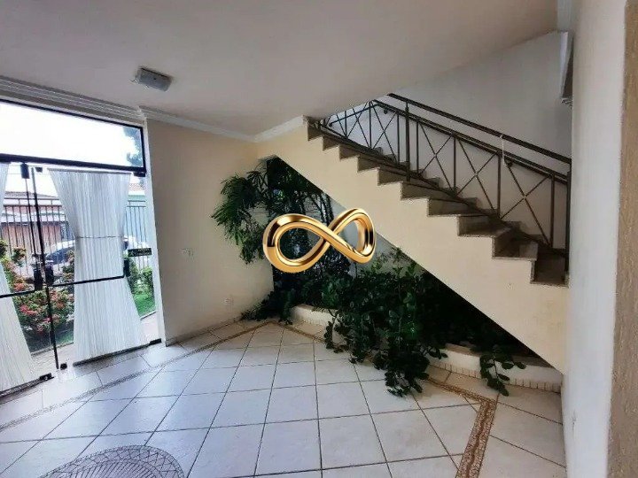 salao-comercial-jardim-sao-carlos-sao-carlos