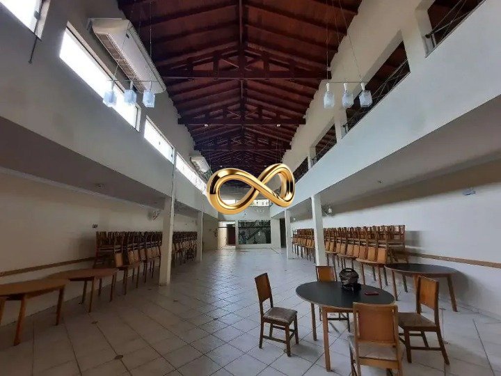 salao-comercial-jardim-sao-carlos-sao-carlos