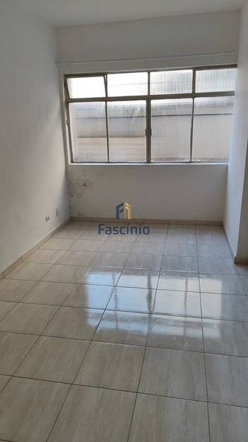 apartment em Avenida Nove de Julho, Bela Vista - São Paulo - SP