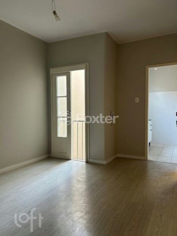 apartment em Avenida Pernambuco, São Geraldo - Porto Alegre - RS