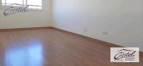 apartment em Rua Francisco Valente, Jardim Ester Yolanda - São Paulo - SP