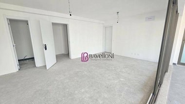 apartment em Rua João Ramalho, Perdizes - São Paulo - SP