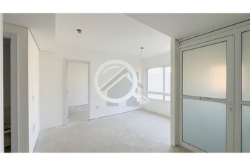 apartment em Travessa Carmem, Moinhos de Vento - Porto Alegre - RS