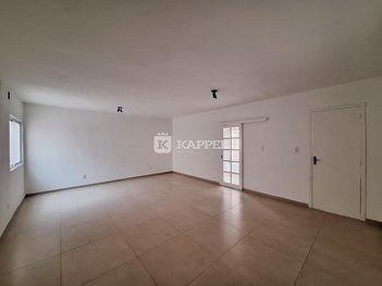 office em Rua Jacob Becker, Centro - Venâncio Aires - RS