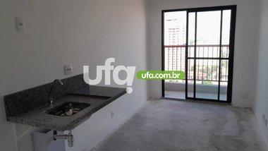 apartment em Rua Cacilda Becker, Jardim das Acácias - São Paulo - SP