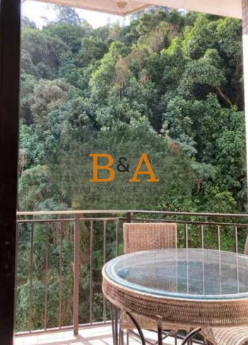 apartment em Avenida Princesa Isabel, Copacabana - Rio de Janeiro - RJ