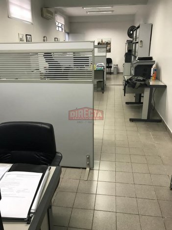commercial_property em Pero Correia, Vila Mariana - São Paulo - SP